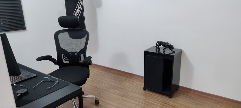 Apartamento 46m² na Cachoeirinha 2 dorm 1 vaga Rua Franklin do Amaral São Paulo - 