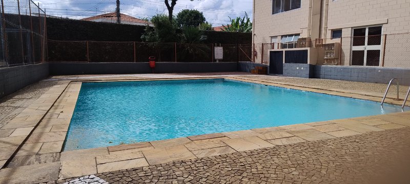 Apartamento 46m² na Cachoeirinha 2 dorm 1 vaga Rua Franklin do Amaral São Paulo - 