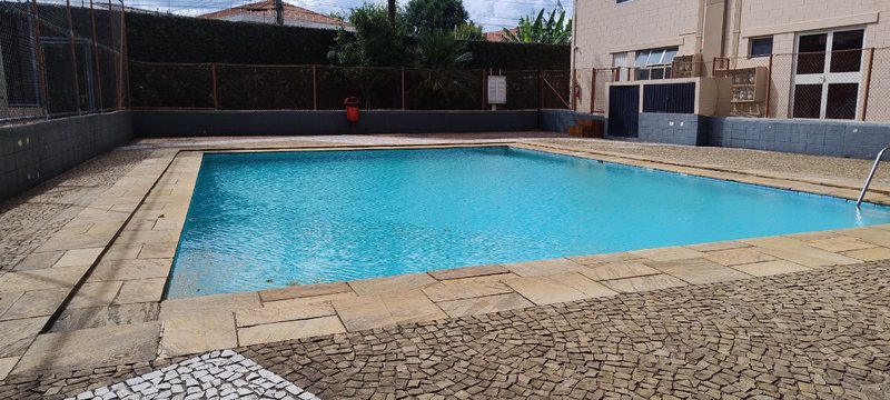 Apartamento 46m² na Cachoeirinha 2 dorm 1 vaga Rua Franklin do Amaral São Paulo - 
