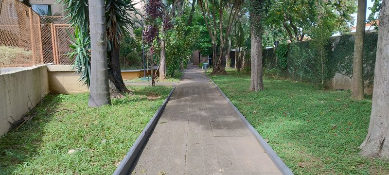 Apartamento 46m² na Cachoeirinha 2 dorm 1 vaga Rua Franklin do Amaral São Paulo - 