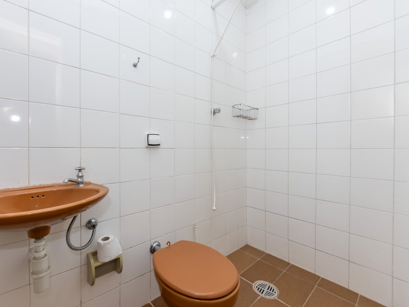Casa 269m² no Parque Mandaqui com 3 dorm 1 suíte 3 vagas Rua Maria Bandini Savoy São Paulo - 