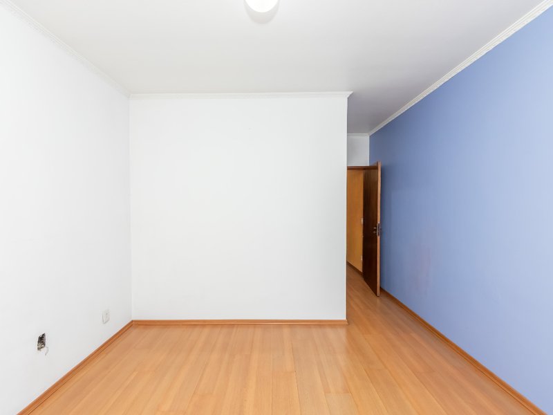Casa 269m² no Parque Mandaqui com 3 dorm 1 suíte 3 vagas Rua Maria Bandini Savoy São Paulo - 