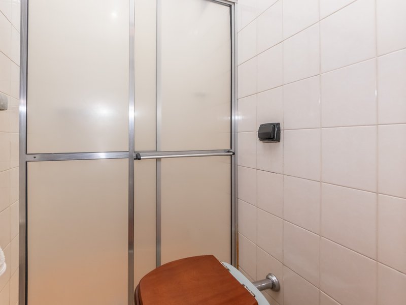 Casa 269m² no Parque Mandaqui com 3 dorm 1 suíte 3 vagas Rua Maria Bandini Savoy São Paulo - 