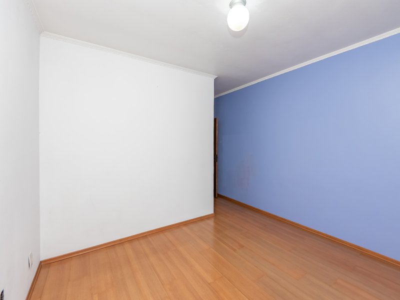 Casa 269m² no Parque Mandaqui com 3 dorm 1 suíte 3 vagas Rua Maria Bandini Savoy São Paulo - 