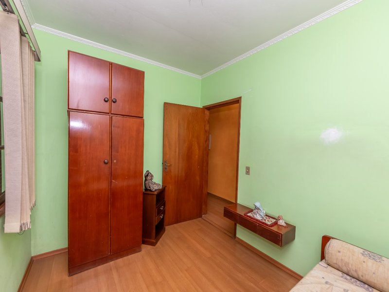 Casa 269m² no Parque Mandaqui com 3 dorm 1 suíte 3 vagas Rua Maria Bandini Savoy São Paulo - 