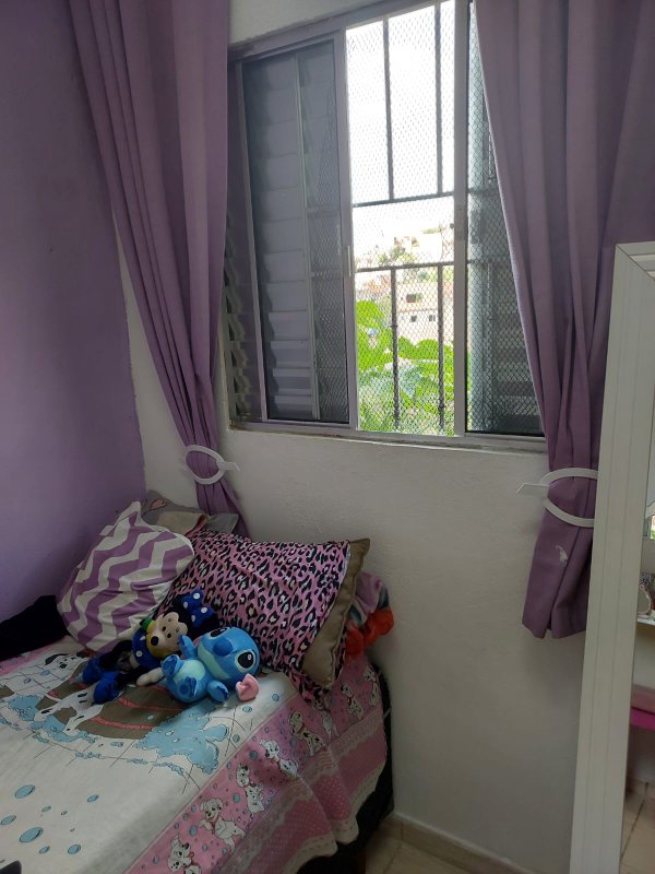 casa terrea Rua Beija-Flor São Paulo - 