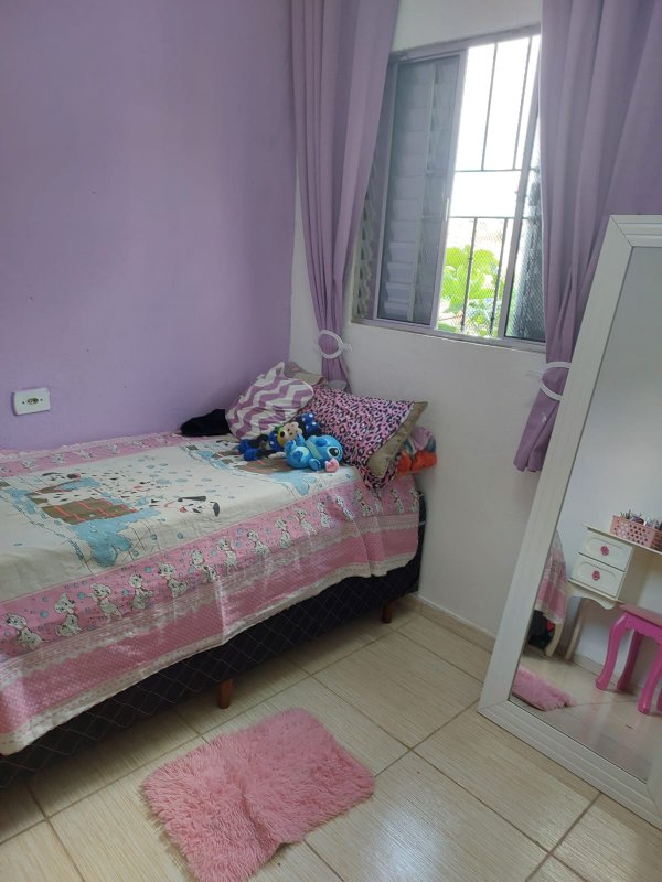 casa terrea Rua Beija-Flor São Paulo - 