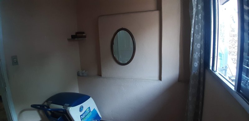 apartamento Avenida Guilherme São Paulo - 