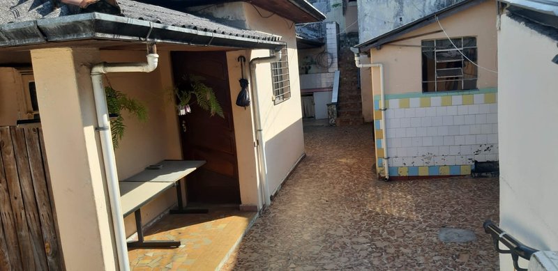 apartamento Avenida Guilherme São Paulo - 