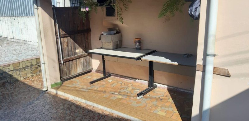 apartamento Avenida Guilherme São Paulo - 