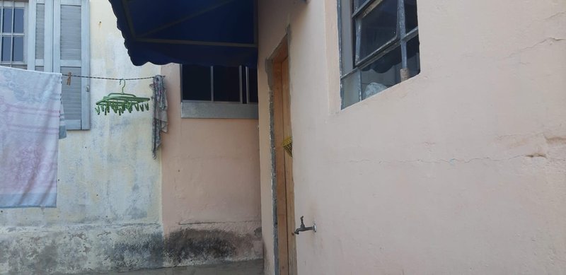 apartamento Avenida Guilherme São Paulo - 