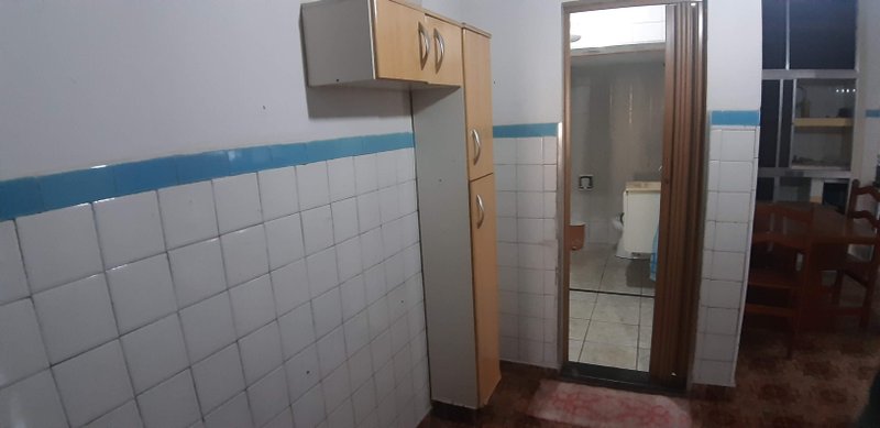 apartamento Avenida Guilherme São Paulo - 