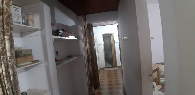 apartamento Avenida Guilherme São Paulo - 