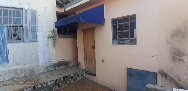 apartamento Avenida Guilherme São Paulo - 