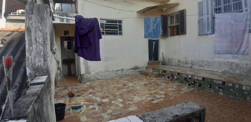 apartamento Avenida Guilherme São Paulo - 
