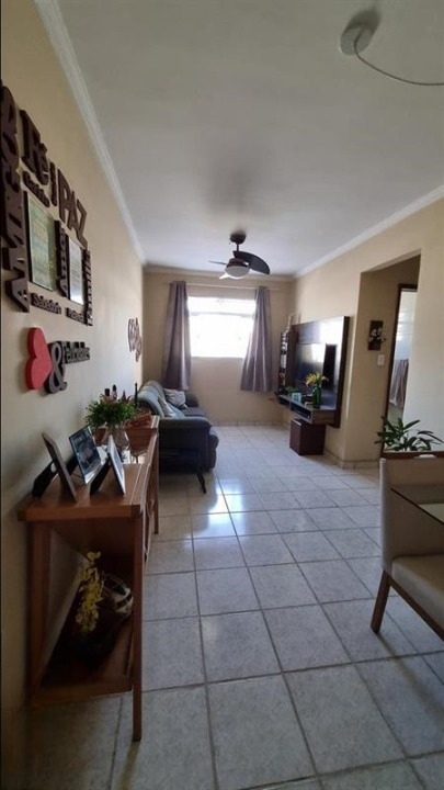apartamento Rua Carlos Mazer São Paulo - 