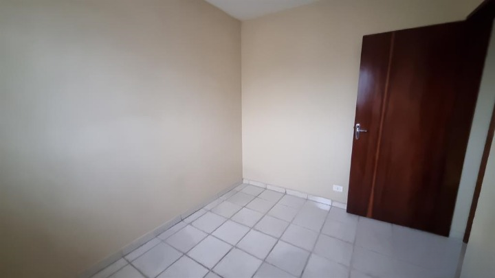 apartamento Rua Carlos Mazer São Paulo - 