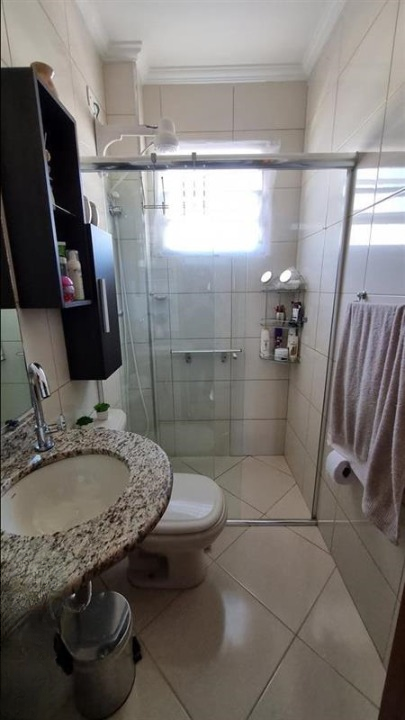 apartamento Rua Carlos Mazer São Paulo - 