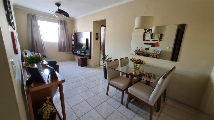 apartamento Rua Carlos Mazer São Paulo - 