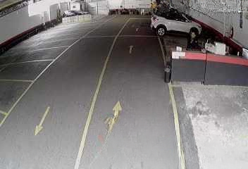 Terreno Rua Voluntários da Pátria São Paulo - 