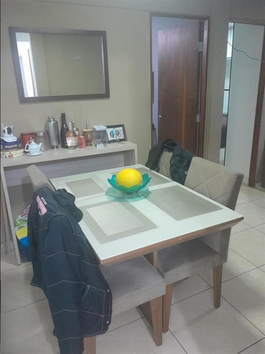 apartamento Rua Cambará-Branco São Paulo - 