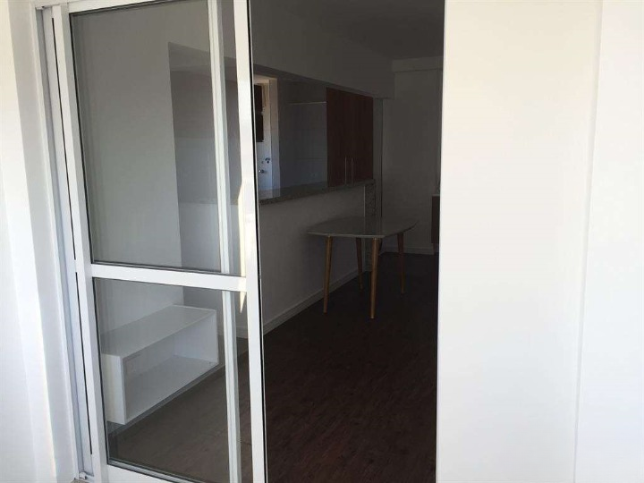 apartamento Avenida Sapopemba São Paulo - 