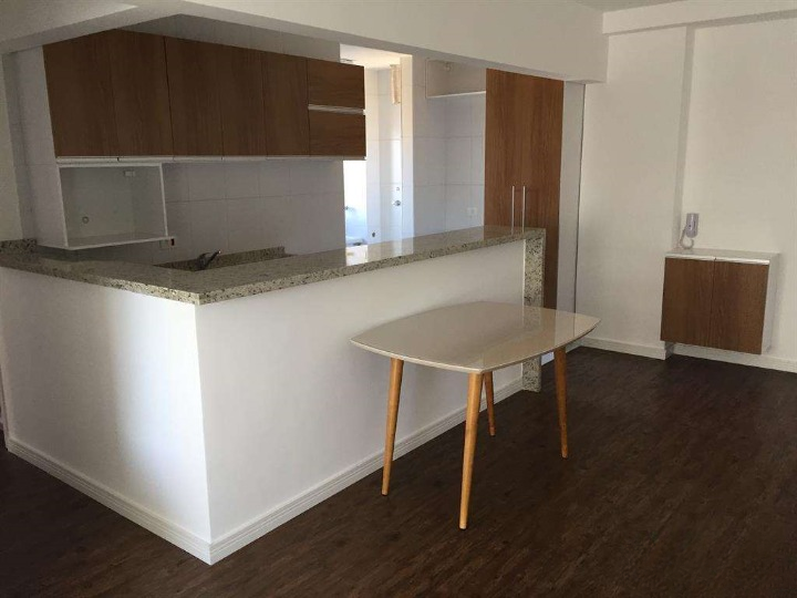 apartamento Avenida Sapopemba São Paulo - 