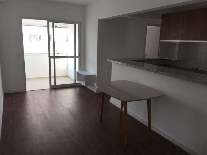 apartamento Avenida Sapopemba São Paulo - 