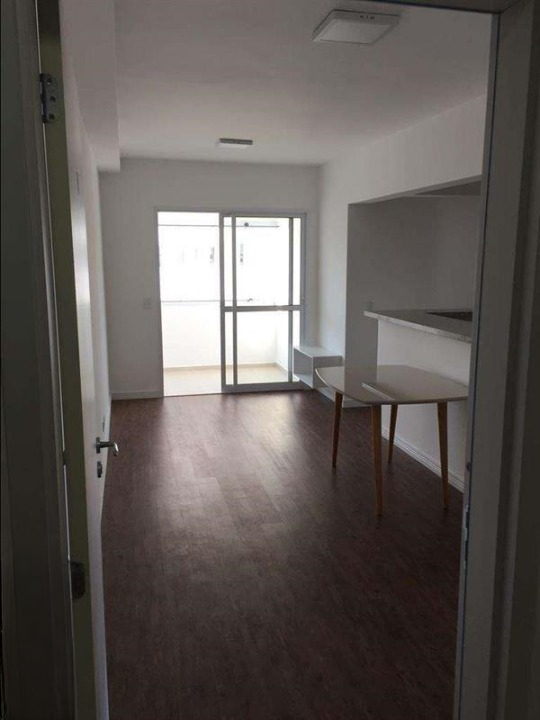 apartamento Avenida Sapopemba São Paulo - 