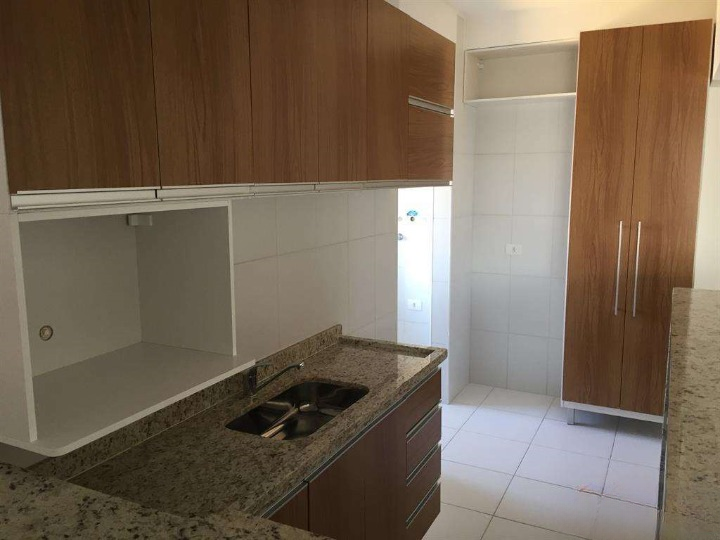 apartamento Avenida Sapopemba São Paulo - 