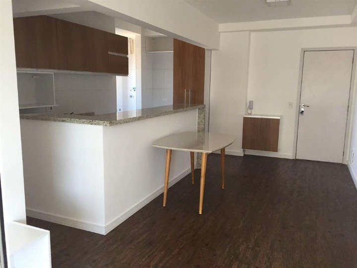 apartamento Avenida Sapopemba São Paulo - 