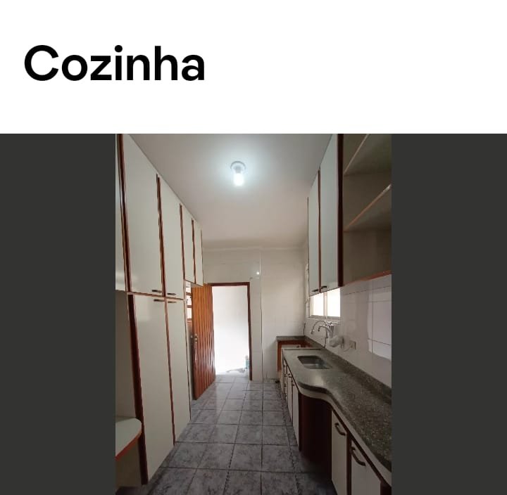 casa a venda Rua Carataca São Paulo - 