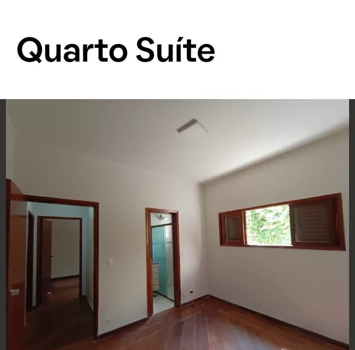 casa a venda Rua Carataca São Paulo - 