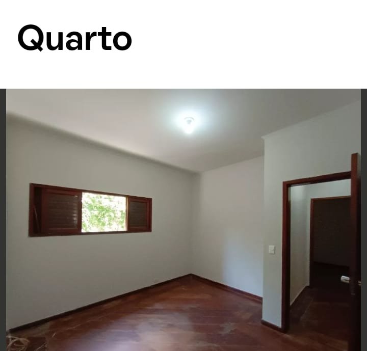casa a venda Rua Carataca São Paulo - 