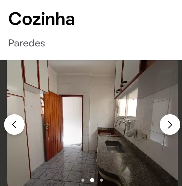 casa a venda Rua Carataca São Paulo - 