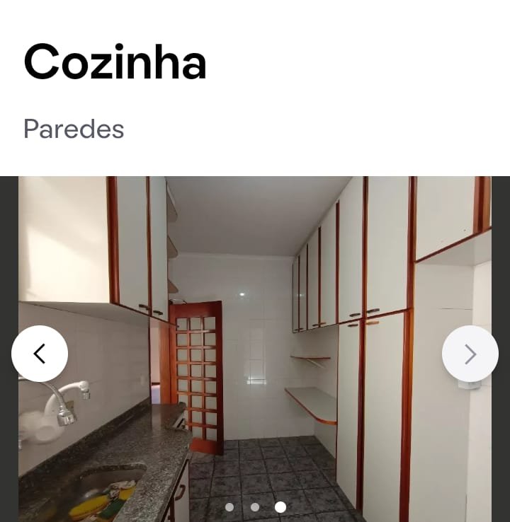 casa a venda Rua Carataca São Paulo - 