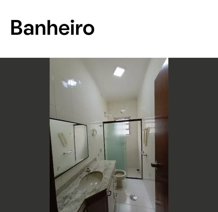 casa a venda Rua Carataca São Paulo - 