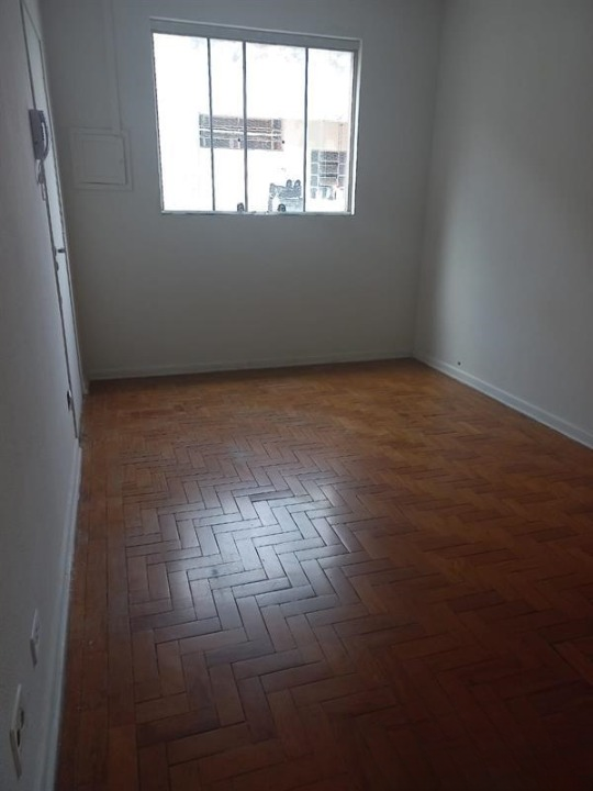 apartamento Rua Catumbi São Paulo - 