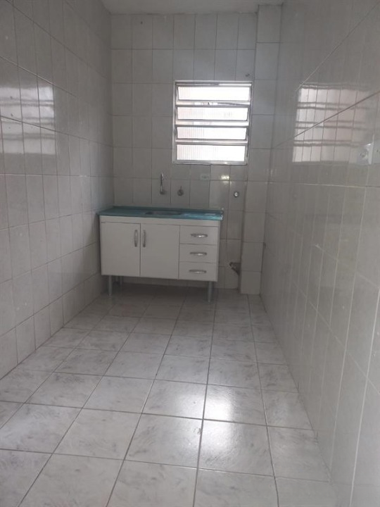 apartamento Rua Catumbi São Paulo - 