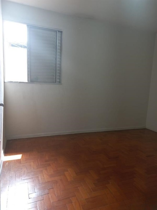 apartamento Rua Catumbi São Paulo - 