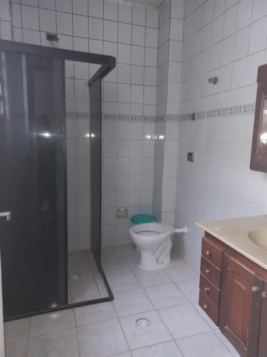apartamento Rua Catumbi São Paulo - 