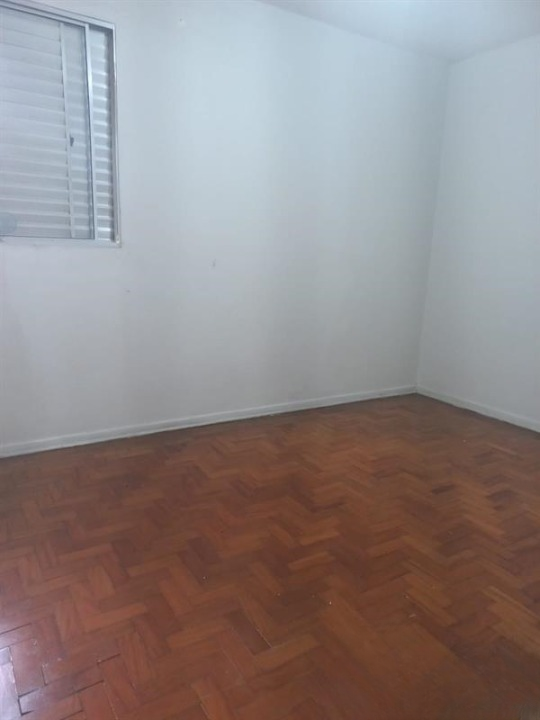apartamento Rua Catumbi São Paulo - 