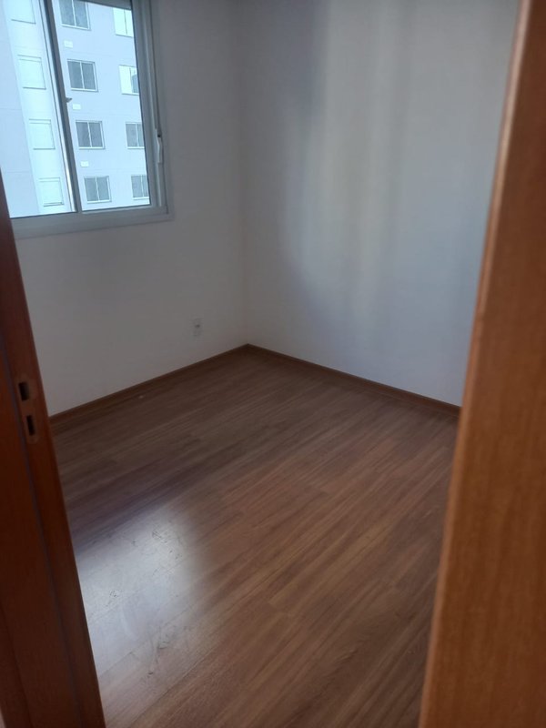 apartamento Rua Siqueira Bueno São Paulo - 