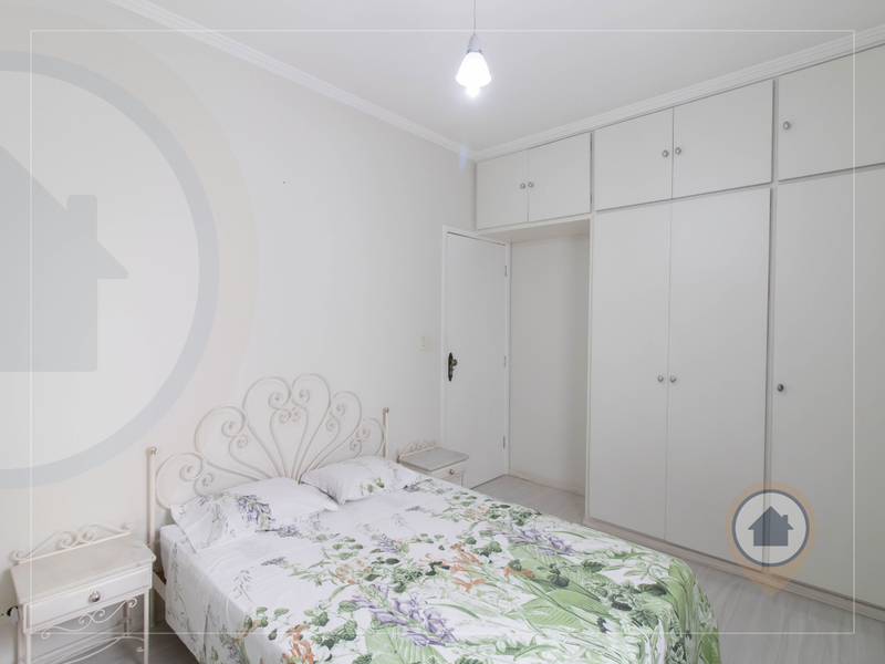 CASA À VENDA COM 162 M² | 3 QUARTOS | 2 SUÍTES | 4 BANHEIROS | 4 VAGAS | VILA ROSÁLIA/GRU Rua São Joaquim Guarulhos - 