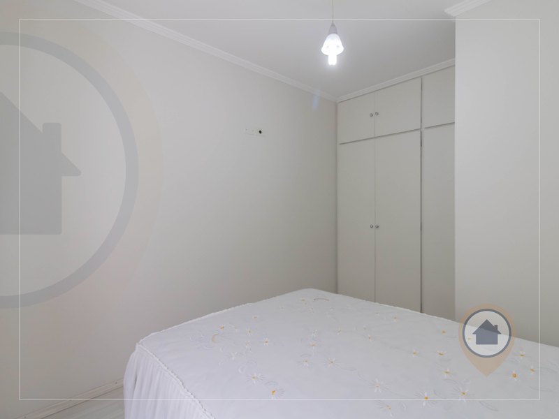 CASA À VENDA COM 162 M² | 3 QUARTOS | 2 SUÍTES | 4 BANHEIROS | 4 VAGAS | VILA ROSÁLIA/GRU Rua São Joaquim Guarulhos - 