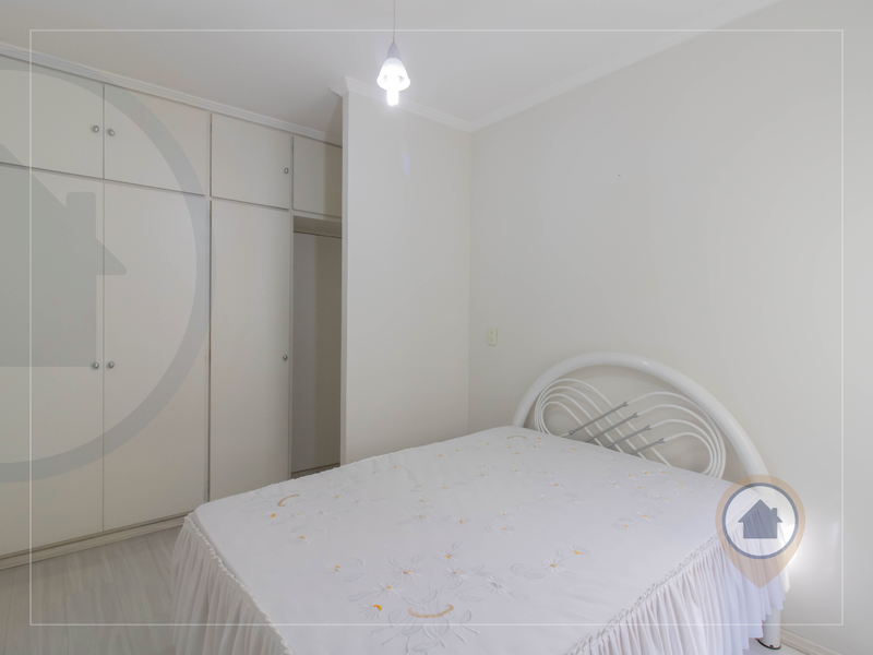 CASA À VENDA COM 162 M² | 3 QUARTOS | 2 SUÍTES | 4 BANHEIROS | 4 VAGAS | VILA ROSÁLIA/GRU Rua São Joaquim Guarulhos - 