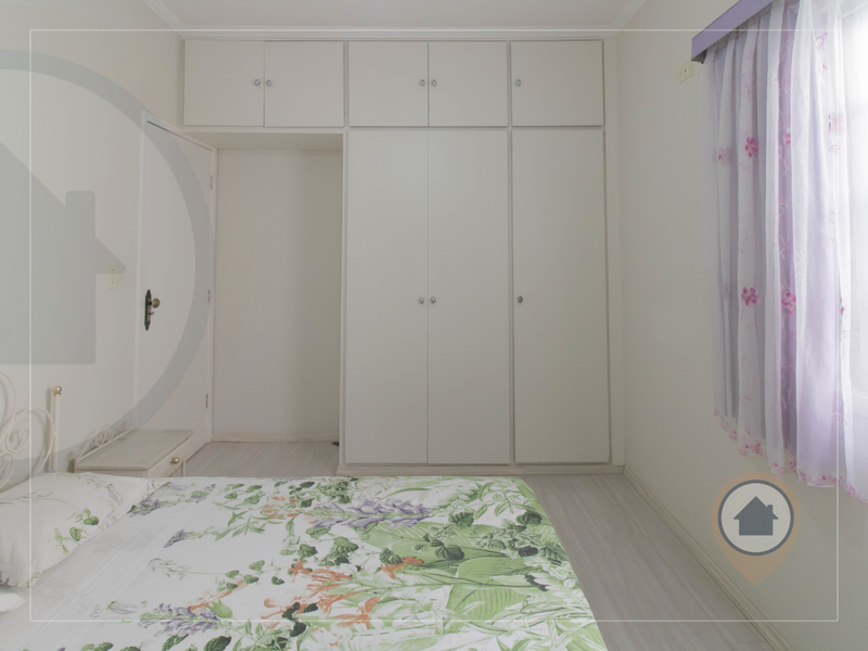 CASA À VENDA COM 162 M² | 3 QUARTOS | 2 SUÍTES | 4 BANHEIROS | 4 VAGAS | VILA ROSÁLIA/GRU Rua São Joaquim Guarulhos - 