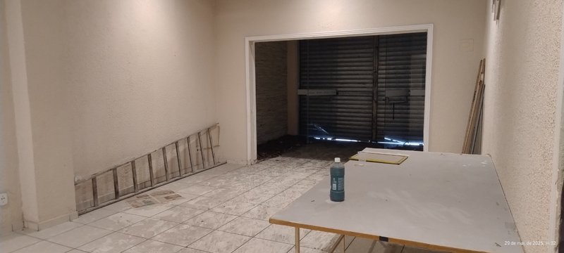 Imóvel Comercial na Vila Carrão 754m² 20 vagas Avenida Conselheiro Carrão São Paulo - 