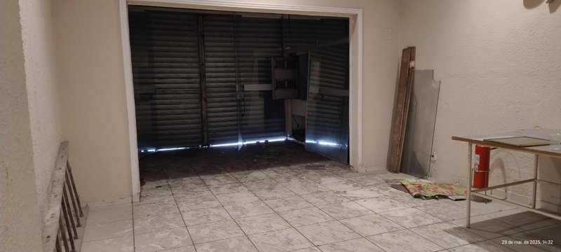 Imóvel Comercial na Vila Carrão 754m² 20 vagas Avenida Conselheiro Carrão São Paulo - 