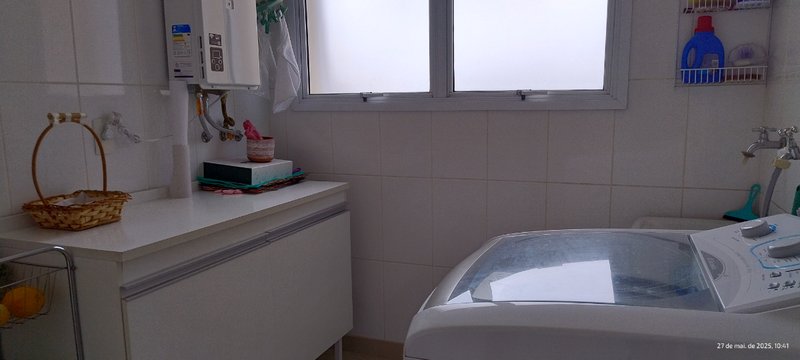 Apartamento Duplex em Santana com 315m² 4 dorm 3 suítes 5 vagas Rua Antônio Pereira de Sousa São Paulo - 
